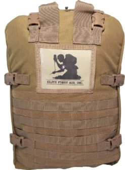 Elite First Aid Stomp Medical Kit -Tactical Apparel Store elite first aid stomp medical kit fa140 26234.1603758026