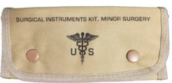 Elite First Aid Surgical Kit -Tactical Apparel Store elite first aid surgical kit 80122 12692.1603744891