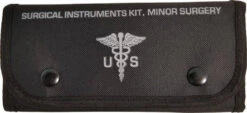 Elite First Aid Surgical Kit -Tactical Apparel Store elite first aid surgical kit 80122 32089.1603744715