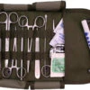 Elite First Aid Surgical Kit -Tactical Apparel Store elite first aid surgical kit 80122 54460.1603759196