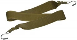 Elite First Aid TK4 Tourniquet