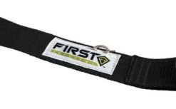 First Tactical 1.5" BDU Belt 143001 -Tactical Apparel Store first tactical 1.5 bdu belt 143001 143001 12899.1639774987