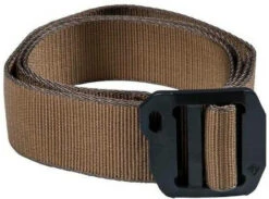 First Tactical 1.5" BDU Belt 143001 -Tactical Apparel Store first tactical 1.5 bdu belt 143001 143001 44192.1639774631