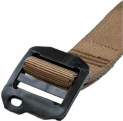 First Tactical 1.5" BDU Belt 143001 -Tactical Apparel Store first tactical 1.5 bdu belt 143001 143001 56270.1639774915