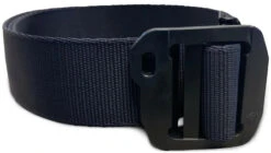 First Tactical 1.5" BDU Belt 143001 -Tactical Apparel Store first tactical 1.5 bdu belt 143001 143001 61223.1639774641