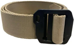 First Tactical 1.5" BDU Belt 143001 -Tactical Apparel Store first tactical 1.5 bdu belt 143001 143001 67323.1639774876