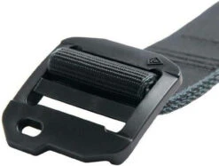 First Tactical 1.5" BDU Belt 143001 -Tactical Apparel Store first tactical 1.5 bdu belt 143001 143001 75410.1639774911