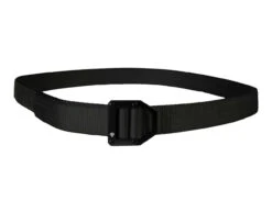 First Tactical 1.5" Tactical Belt 143009 4 First Tactical 1.5" Tactical Belt 143009 -Tactical Apparel Store first tactical 1.5 tactical belt 143009 143009 00409.1631539192