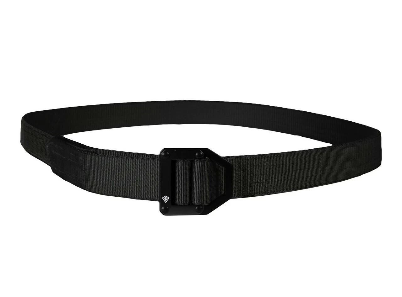 First Tactical 1.5" Tactical Belt 143009 First Tactical 1.5" Tactical Belt 143009 -Tactical Apparel Store first tactical 1.5 tactical belt 143009 143009 00409.1631539192