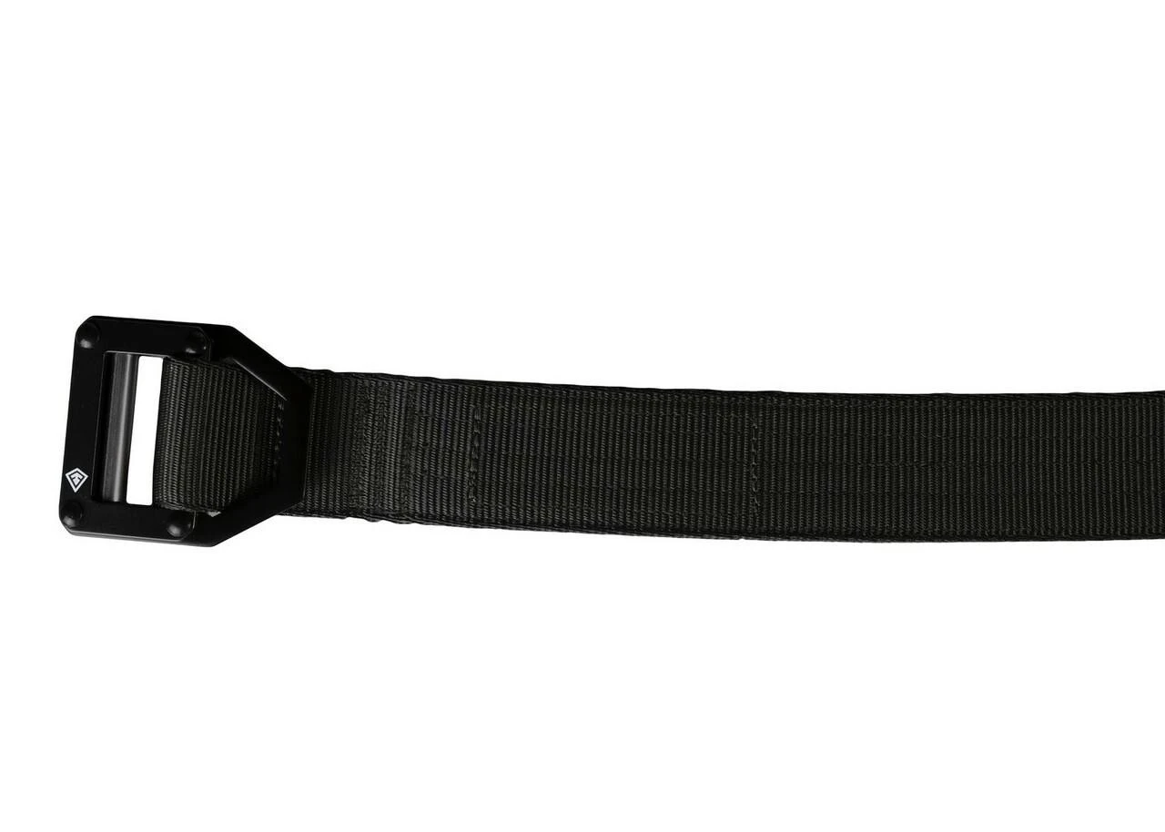 First Tactical 1.5" Tactical Belt 143009 First Tactical 1.5" Tactical Belt 143009 -Tactical Apparel Store first tactical 1.5 tactical belt 143009 143009 09042.1640017617