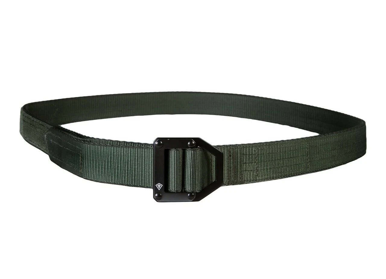 First Tactical 1.5" Tactical Belt 143009 First Tactical 1.5" Tactical Belt 143009 -Tactical Apparel Store first tactical 1.5 tactical belt 143009 143009 11804.1631539374