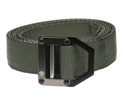 First Tactical 1.5" Tactical Belt 143009 11 First Tactical 1.5" Tactical Belt 143009 -Tactical Apparel Store first tactical 1.5 tactical belt 143009 143009 19020.1631540101