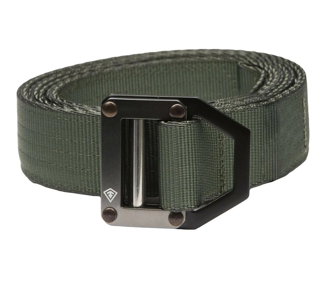 First Tactical 1.5" Tactical Belt 143009 First Tactical 1.5" Tactical Belt 143009 -Tactical Apparel Store first tactical 1.5 tactical belt 143009 143009 19020.1631540101