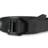 First Tactical 1.5" Tactical Belt 143009