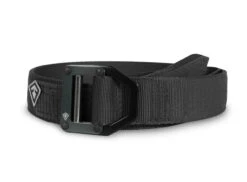 First Tactical 1.5" Tactical Belt 143009
