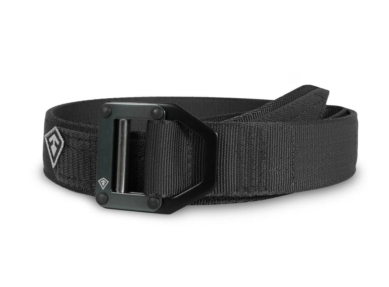 First Tactical 1.5" Tactical Belt 143009 First Tactical 1.5" Tactical Belt 143009 -Tactical Apparel Store first tactical 1.5 tactical belt 143009 143009 40691.1640017577