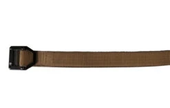 First Tactical 1.5" Tactical Belt 143009 9 First Tactical 1.5" Tactical Belt 143009 -Tactical Apparel Store first tactical 1.5 tactical belt 143009 143009 45930.1631539592