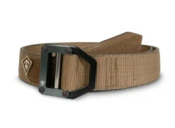 First Tactical 1.5" Tactical Belt 143009 6 First Tactical 1.5" Tactical Belt 143009 -Tactical Apparel Store first tactical 1.5 tactical belt 143009 143009 67876.1631539383