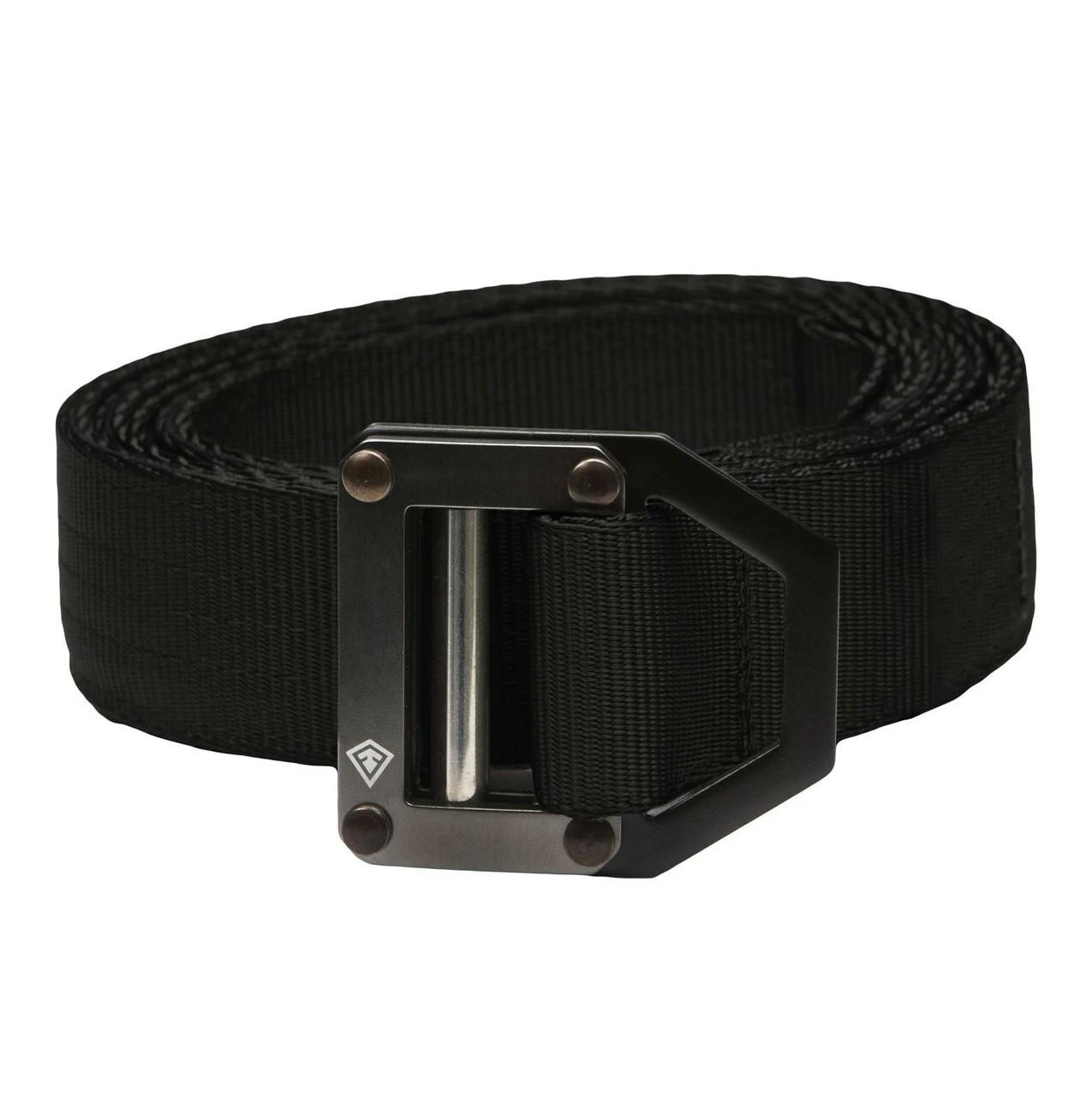 First Tactical 1.5" Tactical Belt 143009 First Tactical 1.5" Tactical Belt 143009 -Tactical Apparel Store first tactical 1.5 tactical belt 143009 143009 71152.1640017595