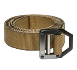 First Tactical 1.5" Tactical Belt 143009 7 First Tactical 1.5" Tactical Belt 143009 -Tactical Apparel Store first tactical 1.5 tactical belt 143009 143009 73111.1640017652