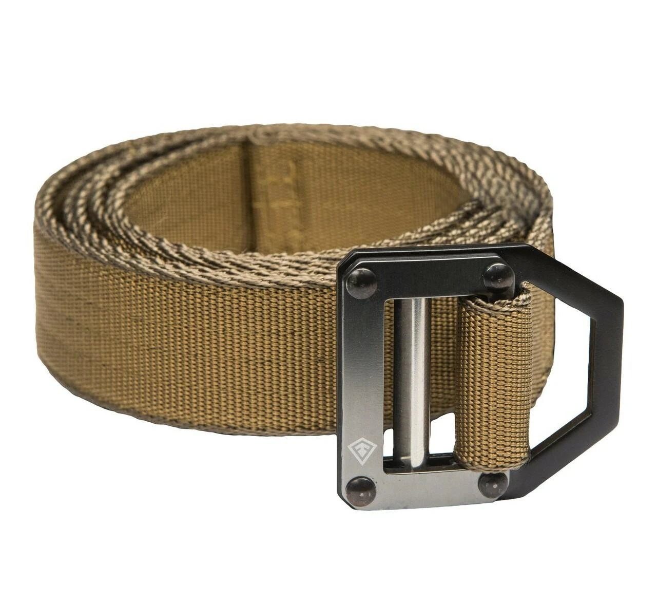 First Tactical 1.5" Tactical Belt 143009 First Tactical 1.5" Tactical Belt 143009 -Tactical Apparel Store first tactical 1.5 tactical belt 143009 143009 73111.1640017652