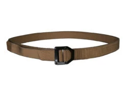 First Tactical 1.5" Tactical Belt 143009 8 First Tactical 1.5" Tactical Belt 143009 -Tactical Apparel Store first tactical 1.5 tactical belt 143009 143009 76531.1631539946