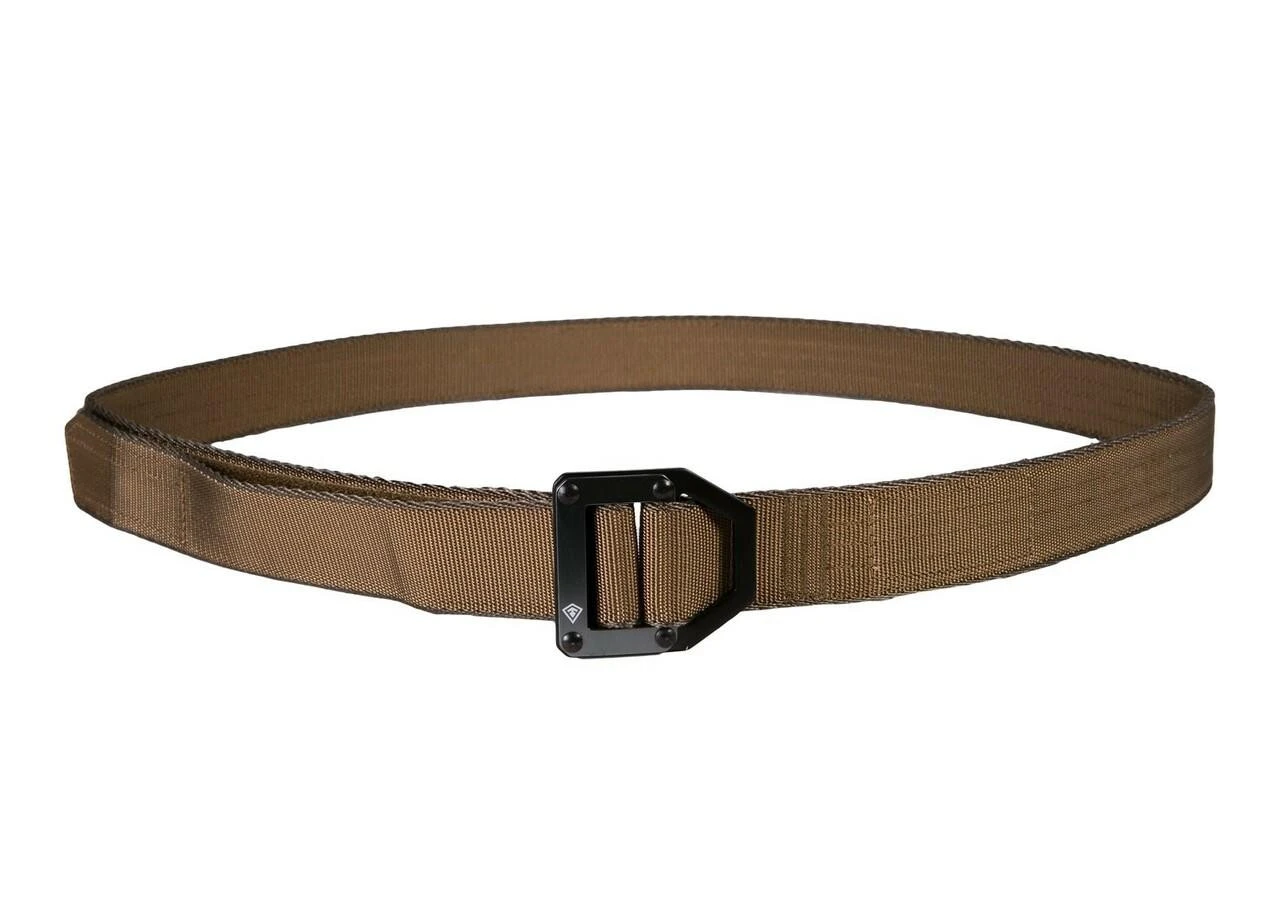 First Tactical 1.5" Tactical Belt 143009 First Tactical 1.5" Tactical Belt 143009 -Tactical Apparel Store first tactical 1.5 tactical belt 143009 143009 76531.1631539946