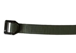 First Tactical 1.5" Tactical Belt 143009 13 First Tactical 1.5" Tactical Belt 143009 -Tactical Apparel Store first tactical 1.5 tactical belt 143009 143009 78788.1631539941
