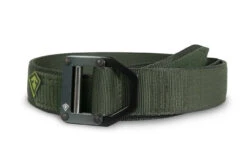 First Tactical 1.5" Tactical Belt 143009 10 First Tactical 1.5" Tactical Belt 143009 -Tactical Apparel Store first tactical 1.5 tactical belt 143009 143009 83207.1631539947