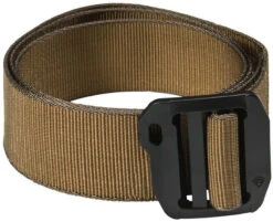 First Tactical 1.75" BDU Belt 143000 3 First Tactical 1.75" BDU Belt 143000 -Tactical Apparel Store first tactical 1.75 bdu belt 143000 143000 16568.1640117752