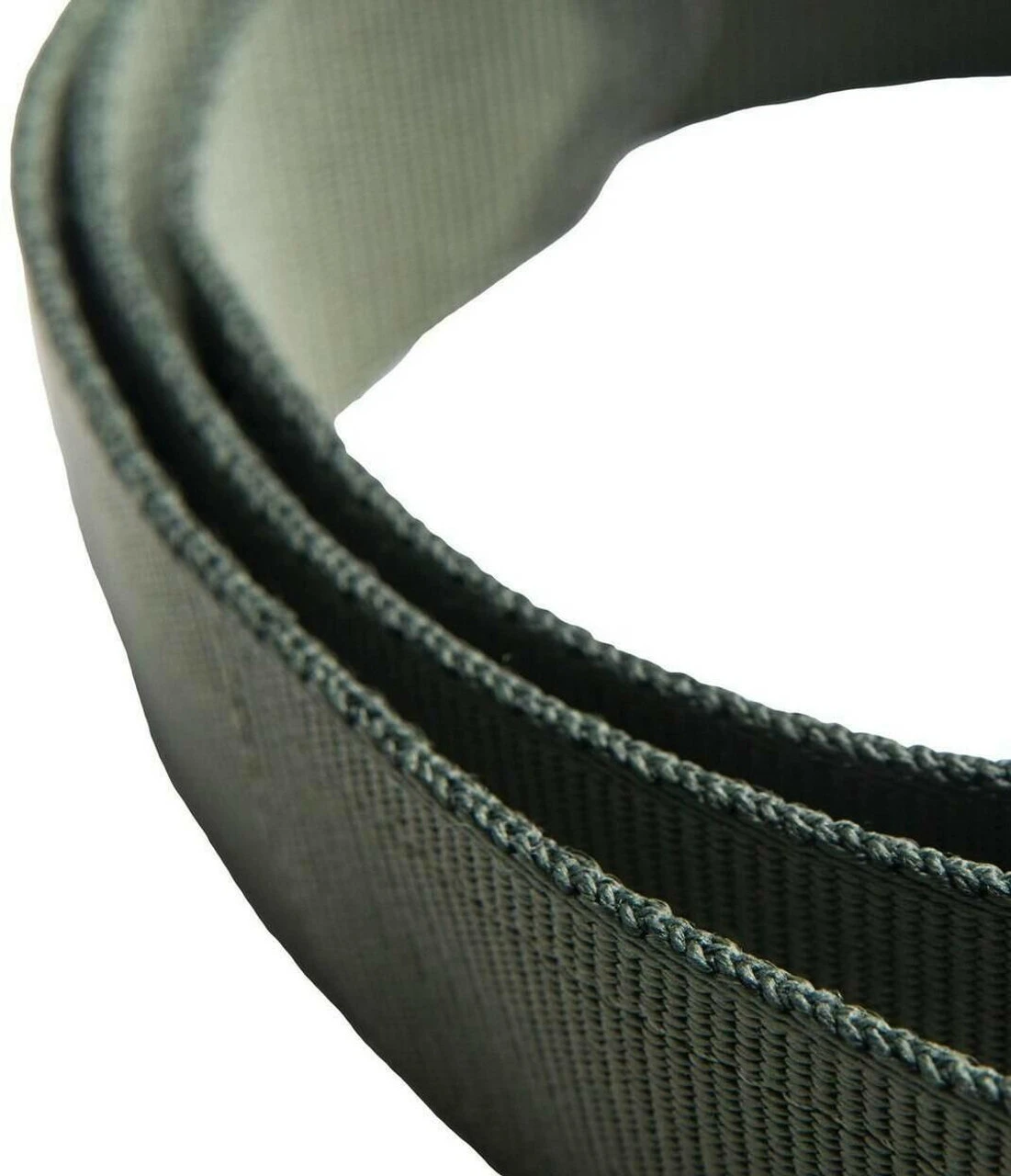 First Tactical 1.75" BDU Belt 143000 First Tactical 1.75" BDU Belt 143000 -Tactical Apparel Store first tactical 1.75 bdu belt 143000 143000 21911.1640118035