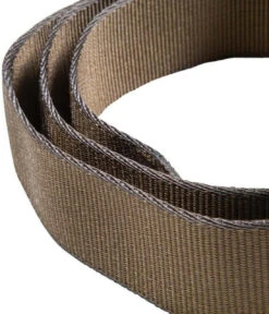 First Tactical 1.75" BDU Belt 143000 15 First Tactical 1.75" BDU Belt 143000 -Tactical Apparel Store first tactical 1.75 bdu belt 143000 143000 34447.1640118191
