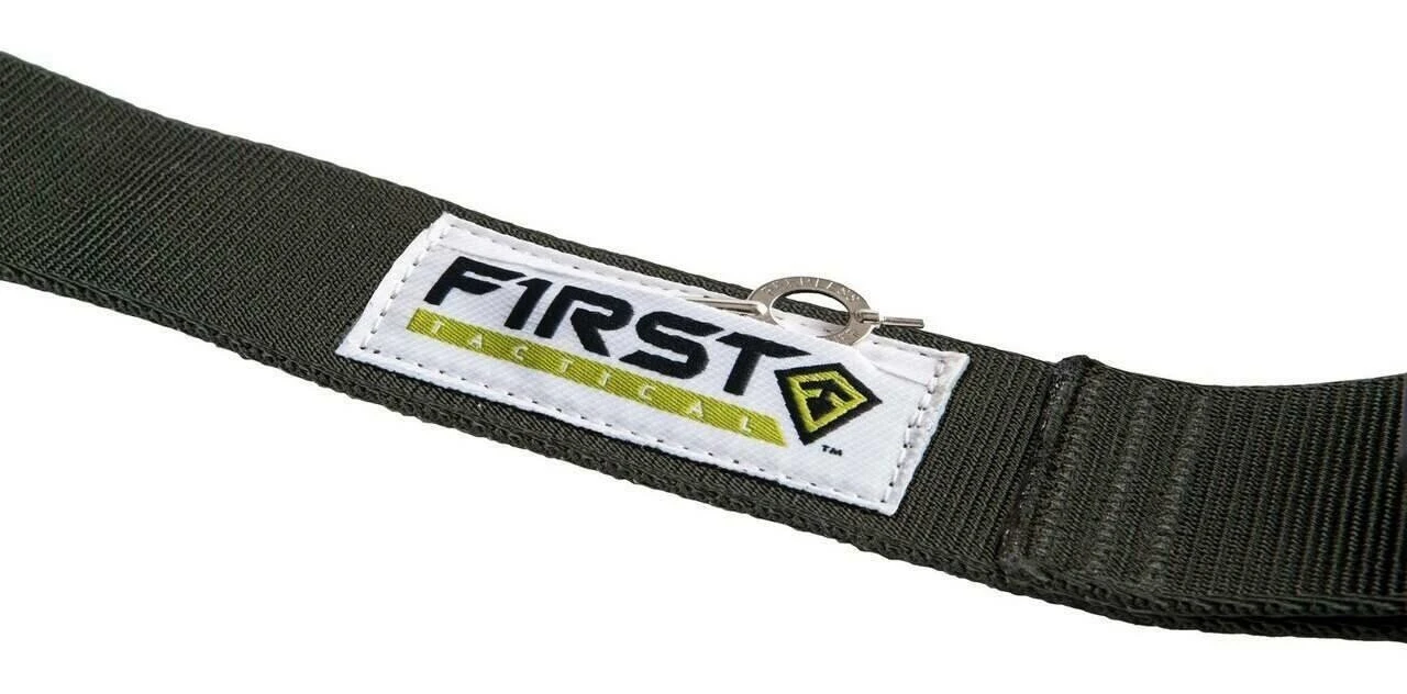 First Tactical 1.75" BDU Belt 143000 First Tactical 1.75" BDU Belt 143000 -Tactical Apparel Store first tactical 1.75 bdu belt 143000 143000 44014.1640118209