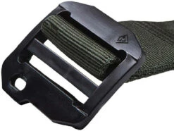 First Tactical 1.75" BDU Belt 143000 7 First Tactical 1.75" BDU Belt 143000 -Tactical Apparel Store first tactical 1.75 bdu belt 143000 143000 54050.1640117895