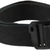 First Tactical 1.75" BDU Belt 143000 -Tactical Apparel Store first tactical 1.75 bdu belt 143000 143000 79930.1640117736