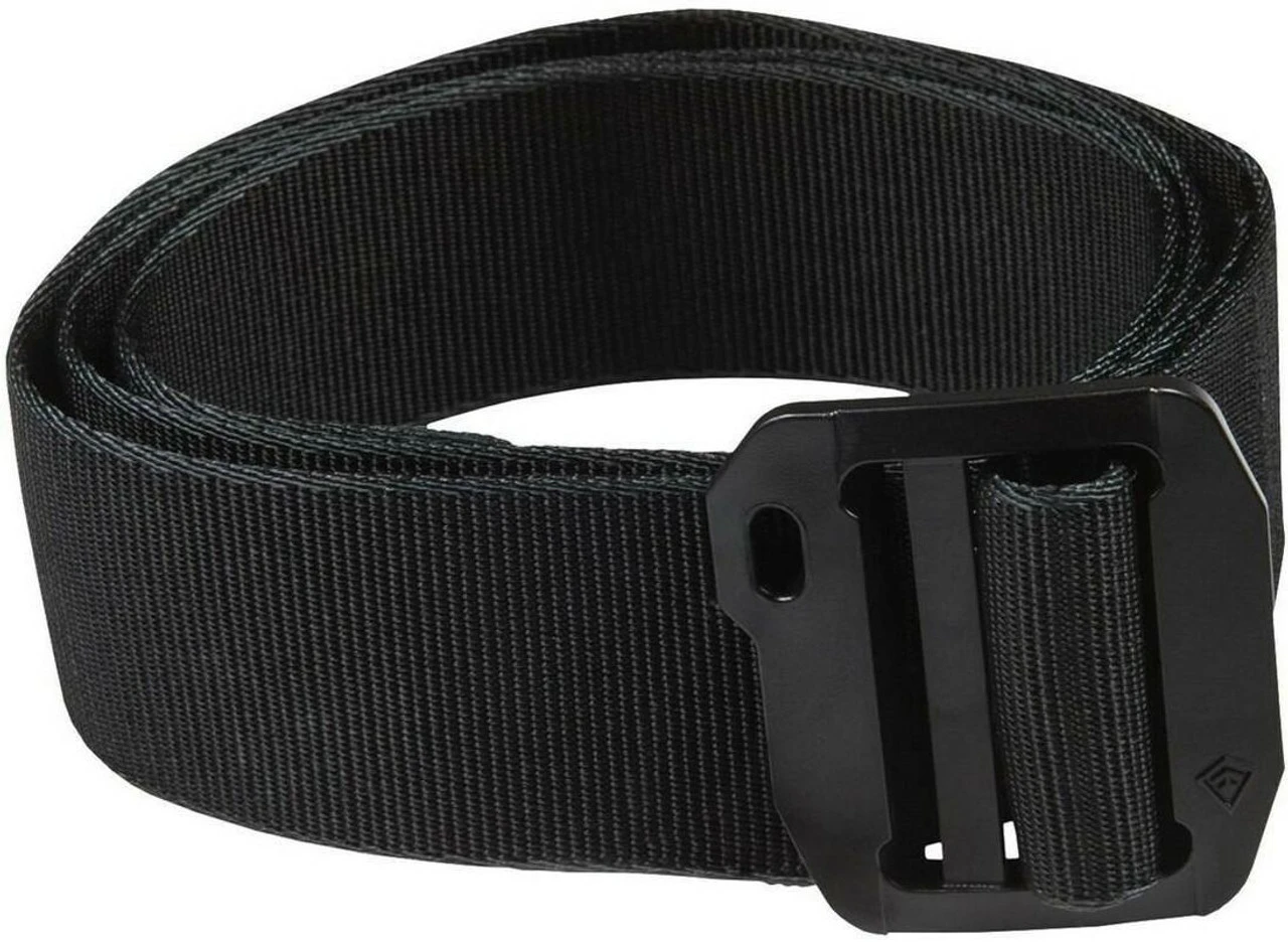 First Tactical 1.75" BDU Belt 143000 First Tactical 1.75" BDU Belt 143000 -Tactical Apparel Store first tactical 1.75 bdu belt 143000 143000 79930.1640117736