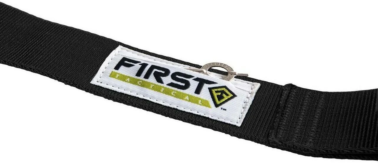 First Tactical 1.75" BDU Belt 143000 First Tactical 1.75" BDU Belt 143000 -Tactical Apparel Store first tactical 1.75 bdu belt 143000 143000 84238.1640118233