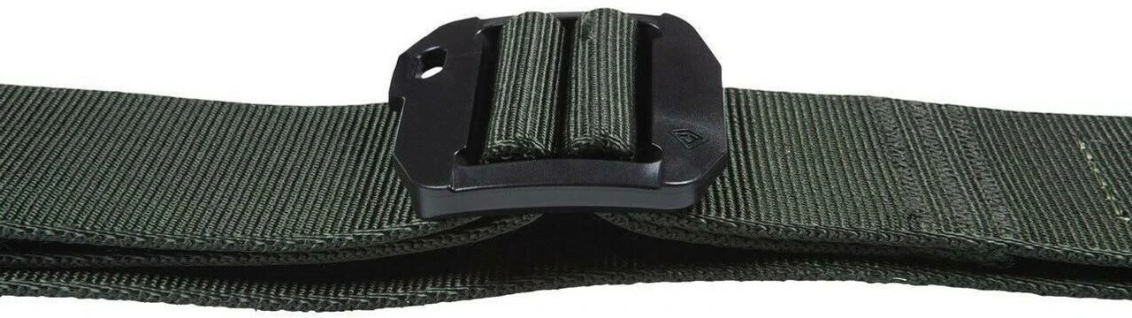 First Tactical 1.75" BDU Belt 143000 First Tactical 1.75" BDU Belt 143000 -Tactical Apparel Store first tactical 1.75 bdu belt 143000 143000 95122.1640117970