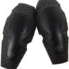 First Tactical Defender Elbow Pads 142504 -Tactical Apparel Store first tactical defender elbow pads 142504 66622.1603754100