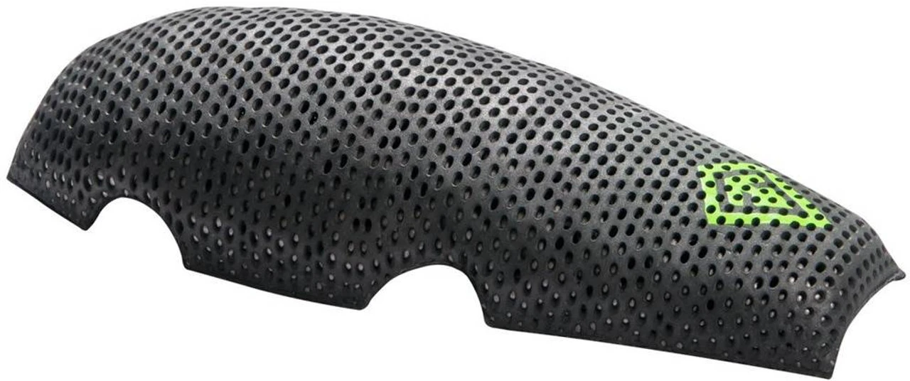 First Tactical Internal Elbow Pad 142500 First Tactical Internal Elbow Pad 142500 -Tactical Apparel Store first tactical internal elbow pad 142500 23111.1603740523