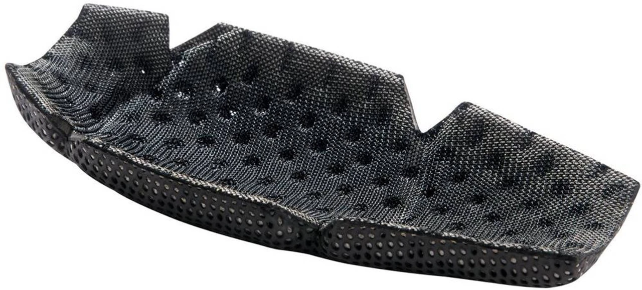 First Tactical Internal Elbow Pad 142500 First Tactical Internal Elbow Pad 142500 -Tactical Apparel Store first tactical internal elbow pad 142500 89865.1603751526