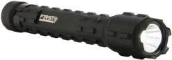 First Tactical Medium Duty Light 141003 - Closeout 4 First Tactical Medium Duty Light 141003 - Closeout -Tactical Apparel Store first tactical medium duty light 141003 00576.1603742312