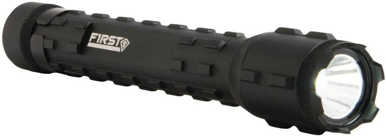 First Tactical Medium Duty Light 141003 - Closeout First Tactical Medium Duty Light 141003 - Closeout -Tactical Apparel Store first tactical medium duty light 141003 00576.1603742312