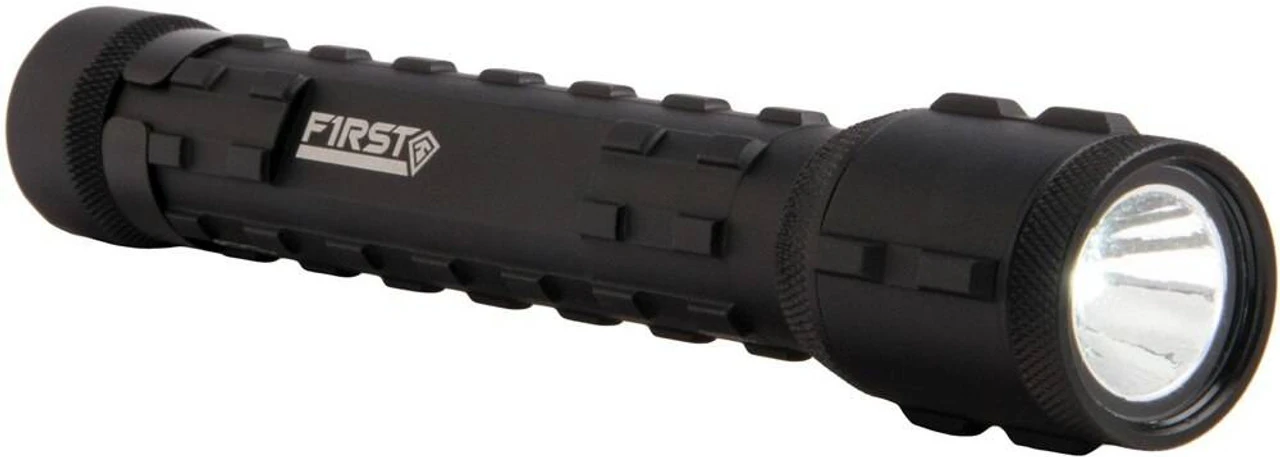First Tactical Medium Duty Light 141003 - Closeout First Tactical Medium Duty Light 141003 - Closeout -Tactical Apparel Store first tactical medium duty light 141003 17698.1603743712