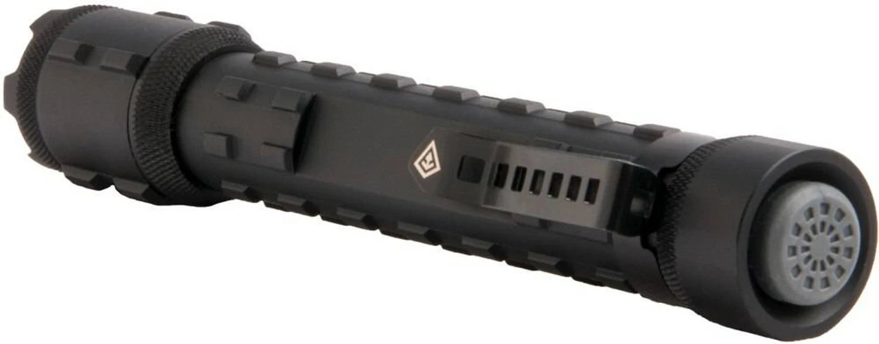 First Tactical Medium Duty Light 141003 - Closeout First Tactical Medium Duty Light 141003 - Closeout -Tactical Apparel Store first tactical medium duty light 141003 55060.1603769341