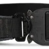 First Tactical Men's 1.5" Cobra Belt -Tactical Apparel Store first tactical mens 1.5 cobra belt 143020 91188.1691907994