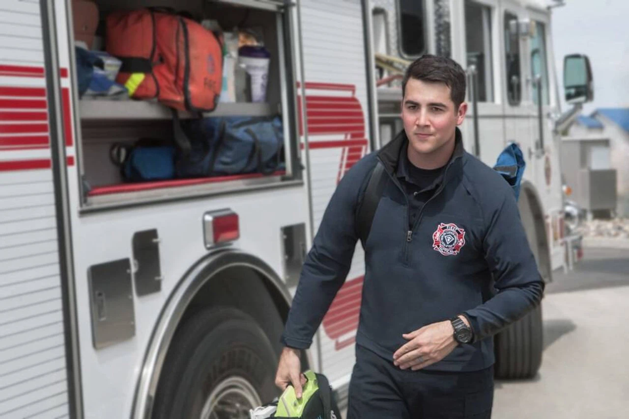 First Tactical Men's 1/4 Zip Cotton Job Shirt 118507 First Tactical Men's 1/4 Zip Cotton Job Shirt 118507 -Tactical Apparel Store first tactical mens 14 zip cotton job shirt 118507 10591.1601541872