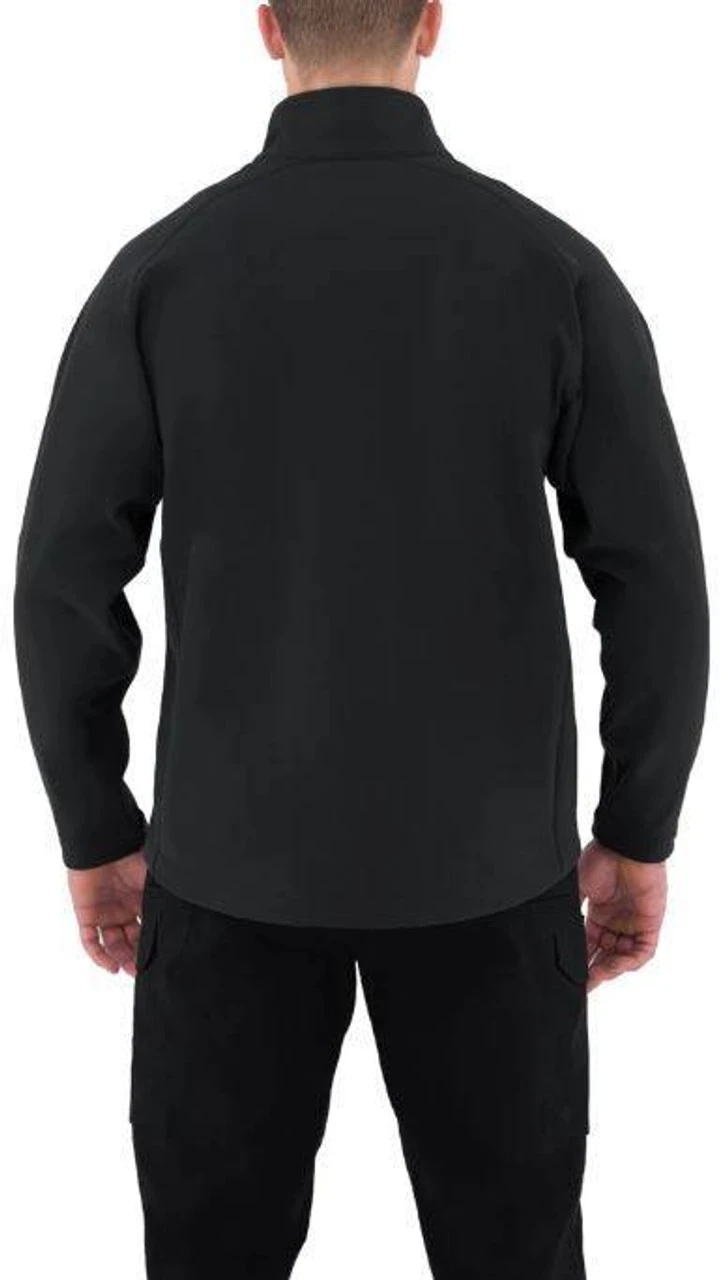 First Tactical Men's 1/4 Zip Cotton Job Shirt 118507 First Tactical Men's 1/4 Zip Cotton Job Shirt 118507 -Tactical Apparel Store first tactical mens 14 zip cotton job shirt 118507 54257.1626382983