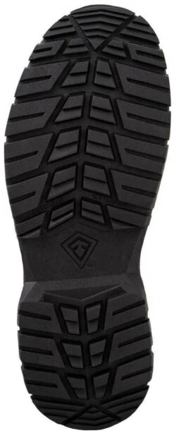 First Tactical Men's 7" Operator Boot 165010 -Tactical Apparel Store first tactical mens 7 operator boot 165010 165010 27601.1626327483