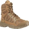 First Tactical Men's 7" Operator Boot 165010 1 First Tactical Men's 7" Operator Boot 165010 -Tactical Apparel Store first tactical mens 7 operator boot 165010 165010 33964.1626327706